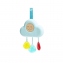 Музична іграшка-підвіска Хмара Hape E0619